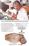 ROLEX 1972 01.jpg